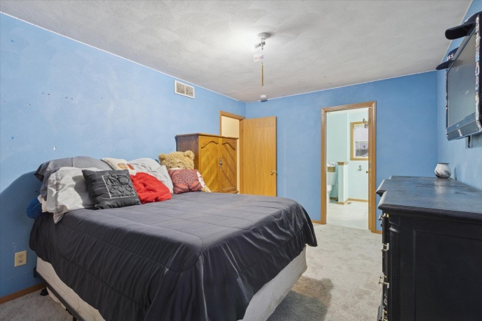 549 Bayfield, ROCKTON, Illinois 61072, 3 Bedrooms Bedrooms, ,1 BathroomBathrooms,House,For Sale,Bayfield,202507061