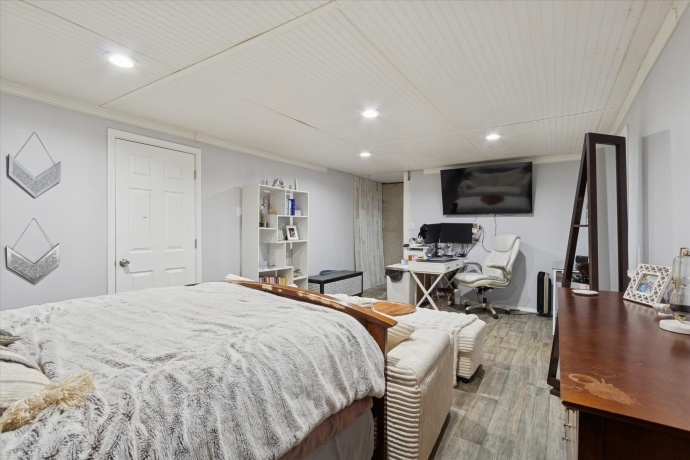 549 Bayfield, ROCKTON, Illinois 61072, 3 Bedrooms Bedrooms, ,1 BathroomBathrooms,House,For Sale,Bayfield,202507061