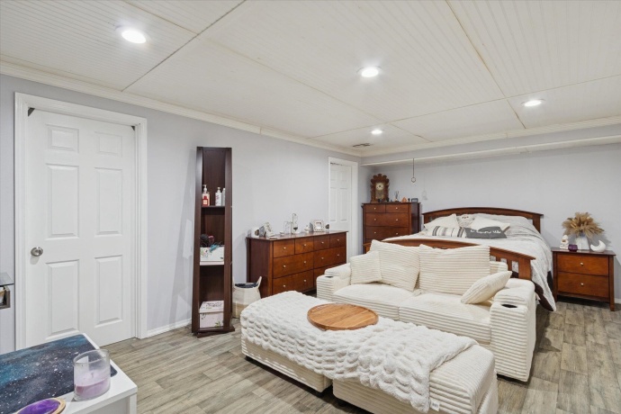 549 Bayfield, ROCKTON, Illinois 61072, 3 Bedrooms Bedrooms, ,1 BathroomBathrooms,House,For Sale,Bayfield,202507061