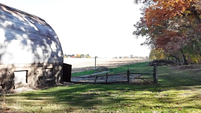 9729 Beaver Valley, BELVIDERE, Illinois 61008, 4 Bedrooms Bedrooms, ,1 BathroomBathrooms,House,For Sale,Beaver Valley,202507062