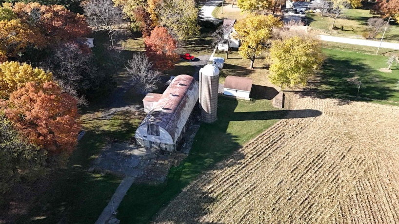 9729 Beaver Valley, BELVIDERE, Illinois 61008, 4 Bedrooms Bedrooms, ,1 BathroomBathrooms,House,For Sale,Beaver Valley,202507062