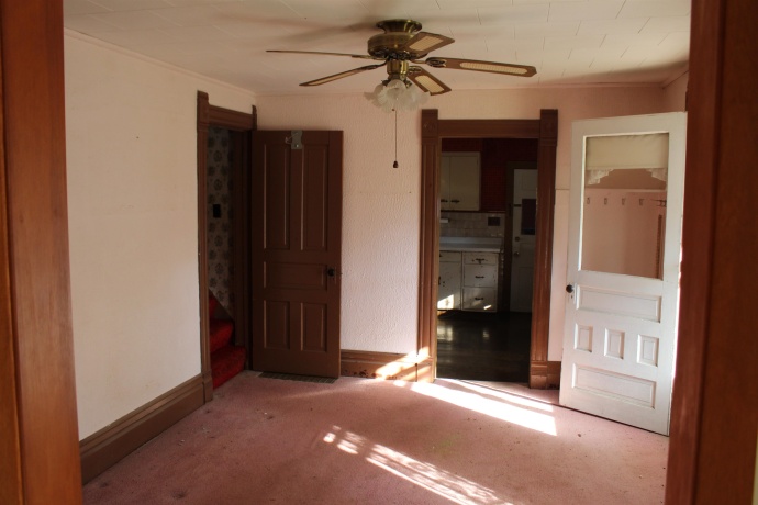 9729 Beaver Valley, BELVIDERE, Illinois 61008, 4 Bedrooms Bedrooms, ,1 BathroomBathrooms,House,For Sale,Beaver Valley,202507062