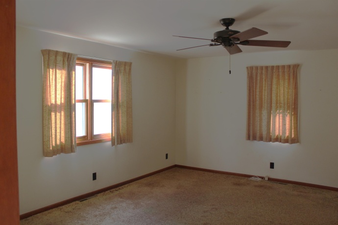 9729 Beaver Valley, BELVIDERE, Illinois 61008, 4 Bedrooms Bedrooms, ,1 BathroomBathrooms,House,For Sale,Beaver Valley,202507062