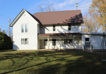 9729 Beaver Valley, BELVIDERE, Illinois 61008, 4 Bedrooms Bedrooms, ,1 BathroomBathrooms,House,For Sale,Beaver Valley,202507062