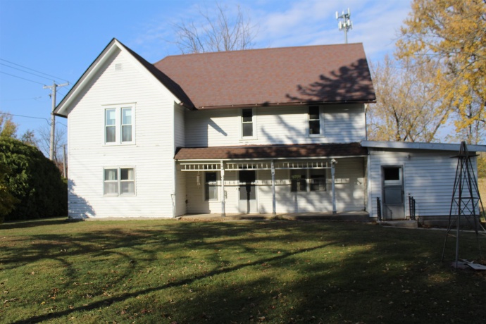 9729 Beaver Valley, BELVIDERE, Illinois 61008, 4 Bedrooms Bedrooms, ,1 BathroomBathrooms,House,For Sale,Beaver Valley,202507062