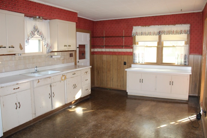 9729 Beaver Valley, BELVIDERE, Illinois 61008, 4 Bedrooms Bedrooms, ,1 BathroomBathrooms,House,For Sale,Beaver Valley,202507062