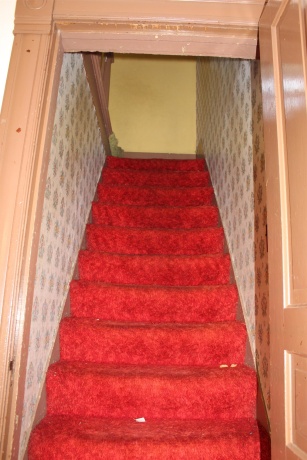 9729 Beaver Valley, BELVIDERE, Illinois 61008, 4 Bedrooms Bedrooms, ,1 BathroomBathrooms,House,For Sale,Beaver Valley,202507062