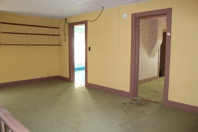 9729 Beaver Valley, BELVIDERE, Illinois 61008, 4 Bedrooms Bedrooms, ,1 BathroomBathrooms,House,For Sale,Beaver Valley,202507062