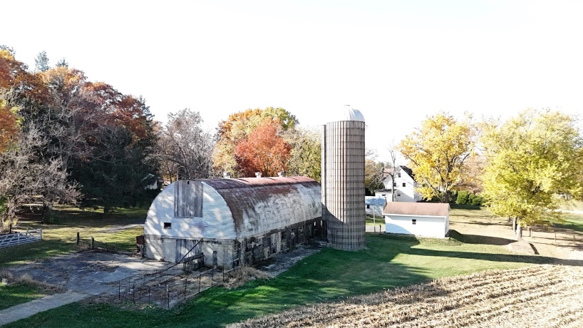 9729 Beaver Valley, BELVIDERE, Illinois 61008, 4 Bedrooms Bedrooms, ,1 BathroomBathrooms,House,For Sale,Beaver Valley,202507062