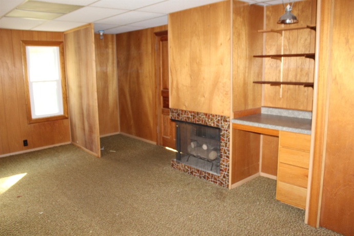 9729 Beaver Valley, BELVIDERE, Illinois 61008, 4 Bedrooms Bedrooms, ,1 BathroomBathrooms,House,For Sale,Beaver Valley,202507062