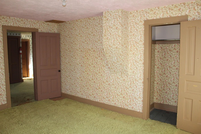 9729 Beaver Valley, BELVIDERE, Illinois 61008, 4 Bedrooms Bedrooms, ,1 BathroomBathrooms,House,For Sale,Beaver Valley,202507062