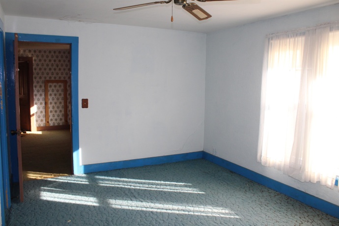 9729 Beaver Valley, BELVIDERE, Illinois 61008, 4 Bedrooms Bedrooms, ,1 BathroomBathrooms,House,For Sale,Beaver Valley,202507062