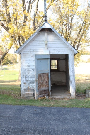 9729 Beaver Valley, BELVIDERE, Illinois 61008, 4 Bedrooms Bedrooms, ,1 BathroomBathrooms,House,For Sale,Beaver Valley,202507062