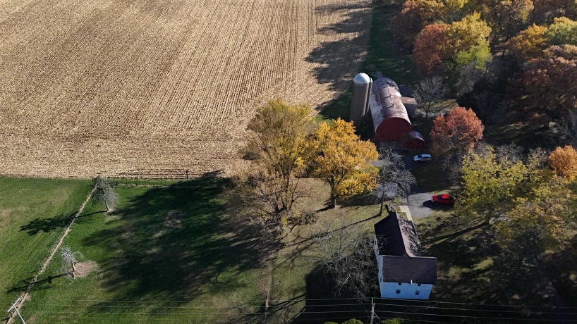 9729 Beaver Valley, BELVIDERE, Illinois 61008, 4 Bedrooms Bedrooms, ,1 BathroomBathrooms,House,For Sale,Beaver Valley,202507062