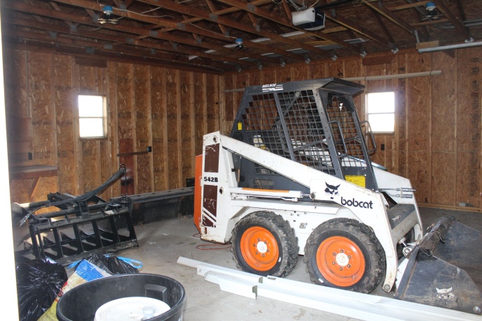 9729 Beaver Valley, BELVIDERE, Illinois 61008, 4 Bedrooms Bedrooms, ,1 BathroomBathrooms,House,For Sale,Beaver Valley,202507062