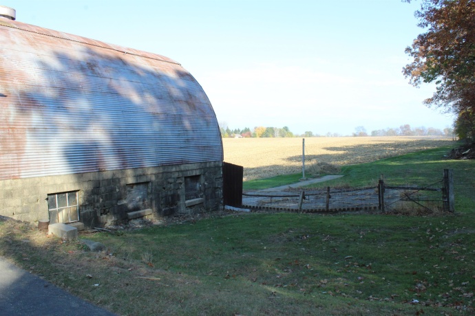 9729 Beaver Valley, BELVIDERE, Illinois 61008, 4 Bedrooms Bedrooms, ,1 BathroomBathrooms,House,For Sale,Beaver Valley,202507062