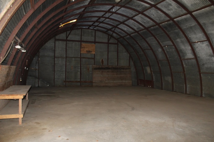 9729 Beaver Valley, BELVIDERE, Illinois 61008, 4 Bedrooms Bedrooms, ,1 BathroomBathrooms,House,For Sale,Beaver Valley,202507062