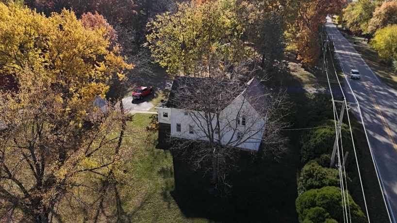 9729 Beaver Valley, BELVIDERE, Illinois 61008, 4 Bedrooms Bedrooms, ,1 BathroomBathrooms,House,For Sale,Beaver Valley,202507062