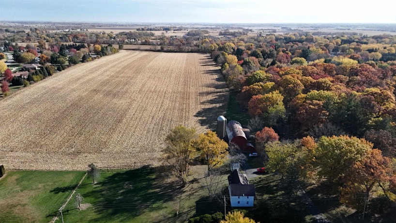 9729 Beaver Valley, BELVIDERE, Illinois 61008, 4 Bedrooms Bedrooms, ,1 BathroomBathrooms,House,For Sale,Beaver Valley,202507062