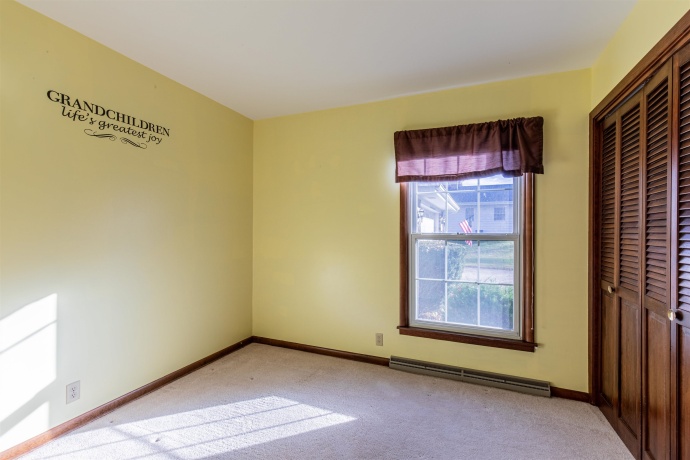 1403 Timothee, MENDOTA, Illinois 61342, 3 Bedrooms Bedrooms, ,3 BathroomsBathrooms,House,For Sale,Timothee,202507067