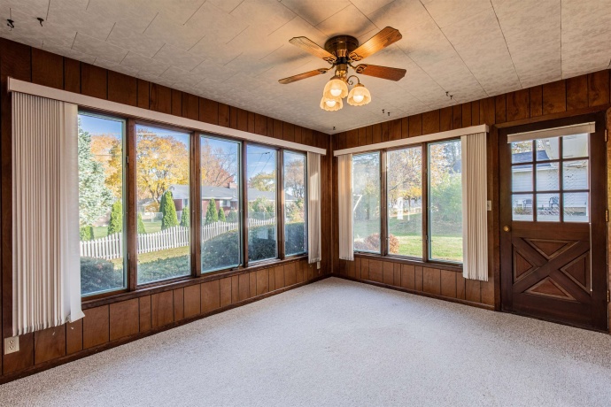 1403 Timothee, MENDOTA, Illinois 61342, 3 Bedrooms Bedrooms, ,3 BathroomsBathrooms,House,For Sale,Timothee,202507067