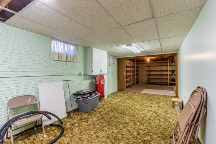 1403 Timothee, MENDOTA, Illinois 61342, 3 Bedrooms Bedrooms, ,3 BathroomsBathrooms,House,For Sale,Timothee,202507067