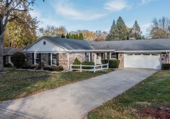 1403 Timothee, MENDOTA, Illinois 61342, 3 Bedrooms Bedrooms, ,3 BathroomsBathrooms,House,For Sale,Timothee,202507067