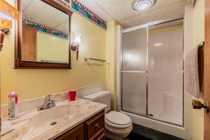 1403 Timothee, MENDOTA, Illinois 61342, 3 Bedrooms Bedrooms, ,3 BathroomsBathrooms,House,For Sale,Timothee,202507067