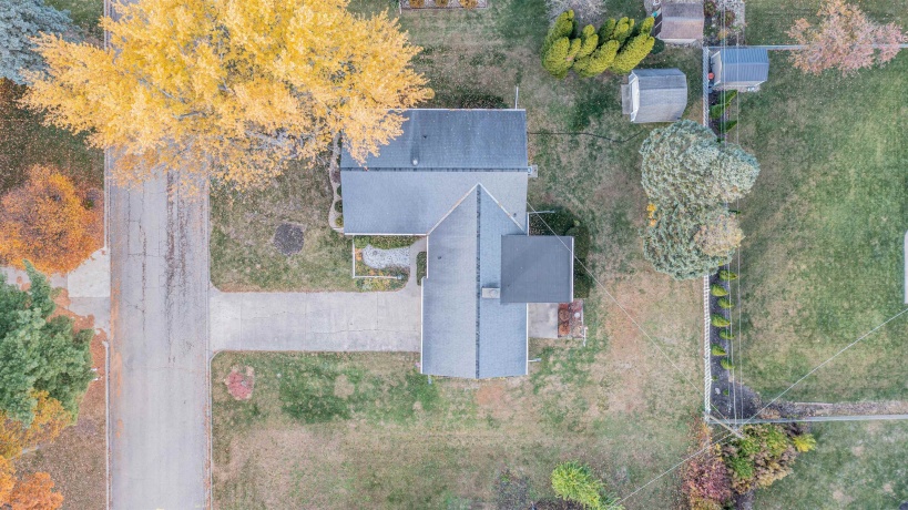 1403 Timothee, MENDOTA, Illinois 61342, 3 Bedrooms Bedrooms, ,3 BathroomsBathrooms,House,For Sale,Timothee,202507067