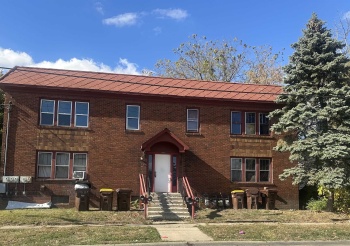 1125 9th, ROCKFORD, Illinois 61104, ,3 - 4 Units,For Sale,9th,202507066