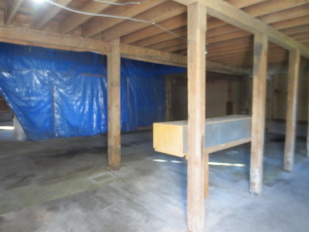 14086 IL Route 76, CALEDONIA, Illinois 61011, 4 Bedrooms Bedrooms, ,1 BathroomBathrooms,House,For Sale,IL Route 76,202507069