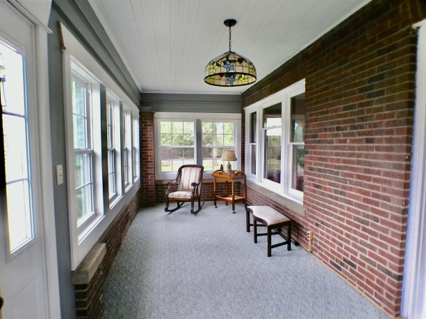 14086 IL Route 76, CALEDONIA, Illinois 61011, 4 Bedrooms Bedrooms, ,1 BathroomBathrooms,House,For Sale,IL Route 76,202507069