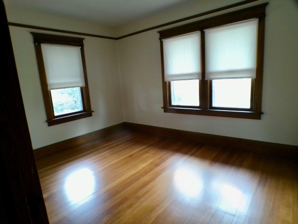 14086 IL Route 76, CALEDONIA, Illinois 61011, 4 Bedrooms Bedrooms, ,1 BathroomBathrooms,House,For Sale,IL Route 76,202507069