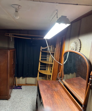 1977 #11 3103, OTTAWA, Illinois 61350, 2 Bedrooms Bedrooms, ,1 BathroomBathrooms,House,For Sale,3103,202507070