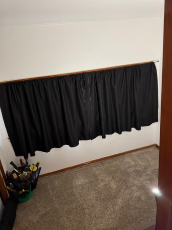 1977 #11 3103, OTTAWA, Illinois 61350, 2 Bedrooms Bedrooms, ,1 BathroomBathrooms,House,For Sale,3103,202507070