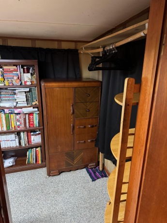 1977 #11 3103, OTTAWA, Illinois 61350, 2 Bedrooms Bedrooms, ,1 BathroomBathrooms,House,For Sale,3103,202507070