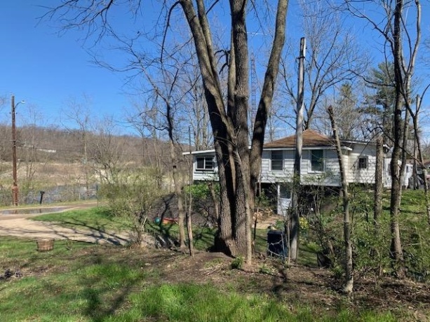 1977 #11 3103, OTTAWA, Illinois 61350, 2 Bedrooms Bedrooms, ,1 BathroomBathrooms,House,For Sale,3103,202507070