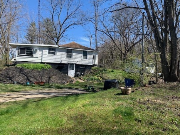 1977 #11 3103, OTTAWA, Illinois 61350, 2 Bedrooms Bedrooms, ,1 BathroomBathrooms,House,For Sale,3103,202507070