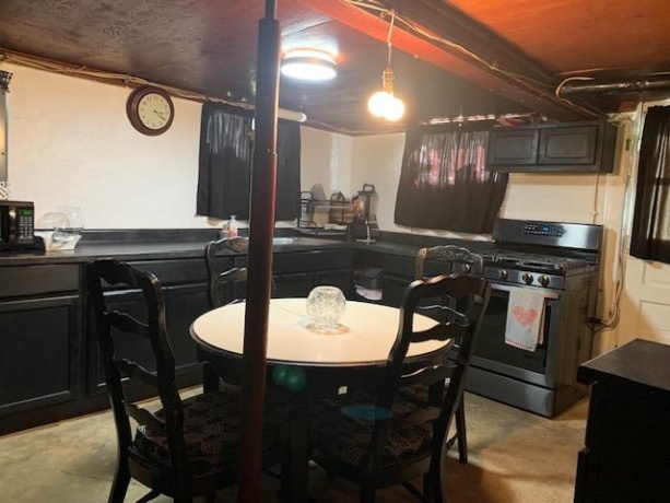 1977 #11 3103, OTTAWA, Illinois 61350, 2 Bedrooms Bedrooms, ,1 BathroomBathrooms,House,For Sale,3103,202507070