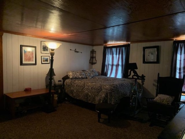 1977 #11 3103, OTTAWA, Illinois 61350, 2 Bedrooms Bedrooms, ,1 BathroomBathrooms,House,For Sale,3103,202507070