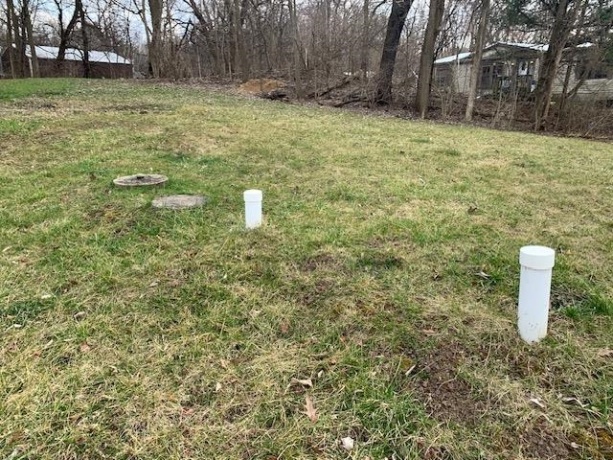 1977 #11 3103, OTTAWA, Illinois 61350, 2 Bedrooms Bedrooms, ,1 BathroomBathrooms,House,For Sale,3103,202507070