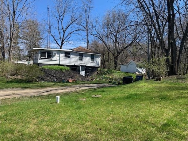 1977 #11 3103, OTTAWA, Illinois 61350, 2 Bedrooms Bedrooms, ,1 BathroomBathrooms,House,For Sale,3103,202507070