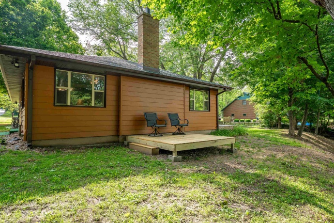 1162 Bradley, OREGON, Illinois 61061, 4 Bedrooms Bedrooms, ,3 BathroomsBathrooms,House,For Sale,Bradley,202503758