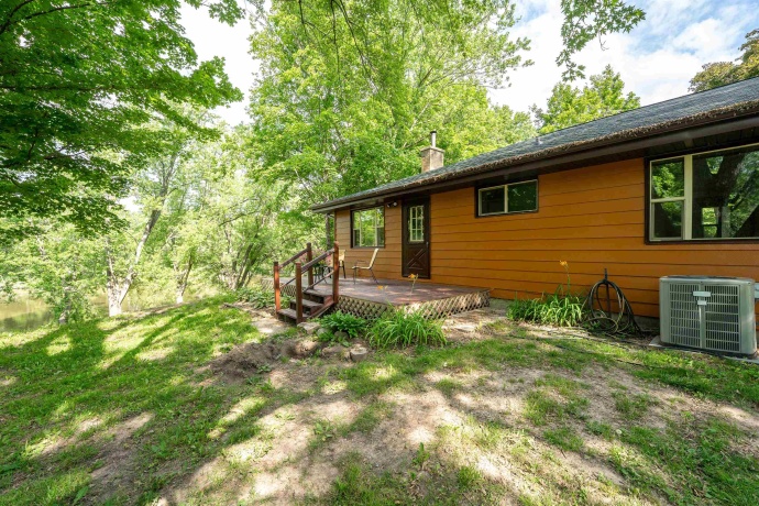 1162 Bradley, OREGON, Illinois 61061, 4 Bedrooms Bedrooms, ,3 BathroomsBathrooms,House,For Sale,Bradley,202503758