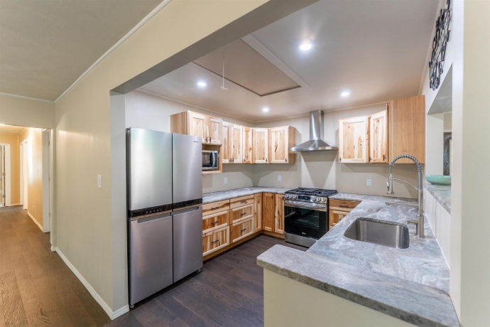 1162 Bradley, OREGON, Illinois 61061, 4 Bedrooms Bedrooms, ,3 BathroomsBathrooms,House,For Sale,Bradley,202503758