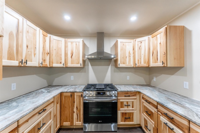 1162 Bradley, OREGON, Illinois 61061, 4 Bedrooms Bedrooms, ,3 BathroomsBathrooms,House,For Sale,Bradley,202503758