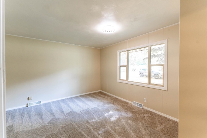 1162 Bradley, OREGON, Illinois 61061, 4 Bedrooms Bedrooms, ,3 BathroomsBathrooms,House,For Sale,Bradley,202503758