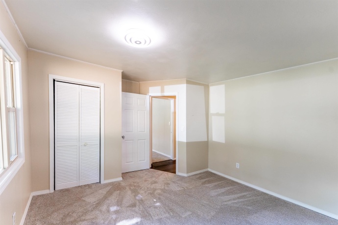 1162 Bradley, OREGON, Illinois 61061, 4 Bedrooms Bedrooms, ,3 BathroomsBathrooms,House,For Sale,Bradley,202503758