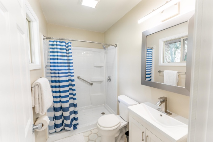 1162 Bradley, OREGON, Illinois 61061, 4 Bedrooms Bedrooms, ,3 BathroomsBathrooms,House,For Sale,Bradley,202503758