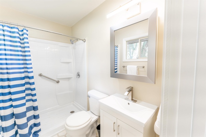 1162 Bradley, OREGON, Illinois 61061, 4 Bedrooms Bedrooms, ,3 BathroomsBathrooms,House,For Sale,Bradley,202503758